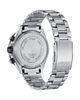 Citizen Citizen Premier Eco Attesa Special Edition Chronograph, 45mm - 3