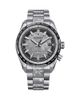 Citizen Citizen Premier Eco Attesa Special Edition Watch, 41mm - 1
