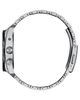 Citizen Citizen Premier Eco Attesa Special Edition Watch, 41mm - 2