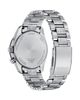 Citizen Citizen Premier Eco Attesa Special Edition Watch, 41mm - 3