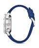 Citizen Citizen Promaster Aqualand Eco-Drive Watch, 46mm - 2