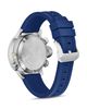 Citizen Citizen Promaster Aqualand Eco-Drive Watch, 46mm - 3