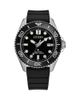 Citizen Citizen Promaster Dive 3 Watch, 40.6mm - 1