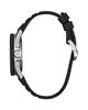 Citizen Citizen Promaster Dive 3 Watch, 40.6mm - 2