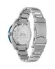Citizen Citizen Promaster Dive Watch, 41mm - 4