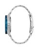 Citizen Citizen Promaster Dive Watch, 41mm - 5