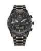 Citizen Citizen Promaster Sky Chronograph, 43mm - 1