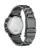 Citizen Citizen Promaster Sky Chronograph, 43mm - 3