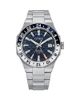 Citizen Citizen Series 8 880 Watch, 41mm - 1