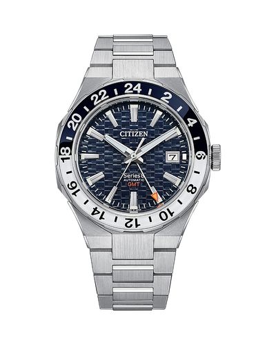 Citizen Citizen Series 8 880 Watch, 41mm