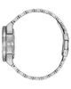 Citizen Citizen Series 8 880 Watch, 41mm - 2