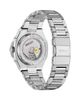 Citizen Citizen Series 8 880 Watch, 41mm - 3