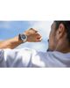 Citizen Citizen Series 8 880 Watch, 41mm - 4