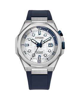 Citizen Citizen Series 8 890 Watch, 42.6mm
