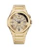 Citizen Citizen Series 8 890 Watch, 42mm - 1