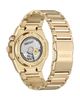 Citizen Citizen Series 8 890 Watch, 42mm - 3