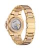 Citizen Citizen Series 8 Gmt Watch, 41mm - 3