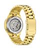 Citizen Citizen Tsuyosa Shore Watch, 40mm - 3