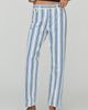 Citizens of Humanity Anisa Low-Rise Straight-Leg Jeans - 2