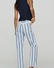 Citizens of Humanity Anisa Low-Rise Straight-Leg Jeans - 3