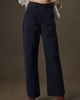Citizens of Humanity Ayla Cargo High-Rise Wide-Leg Pants - 2