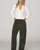 Citizens of Humanity Boy Henley Top - 2