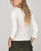Citizens of Humanity Boy Henley Top - 3