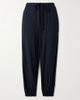 CITIZENS OF HUMANITY Bubble twill balloon pants - 1
