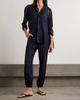 CITIZENS OF HUMANITY Bubble twill balloon pants - 2