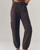 Citizens of Humanity Ciela 100% Linen Balloon Pants - 2