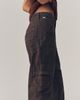 Citizens of Humanity Ciela 100% Linen Balloon Pants - 3