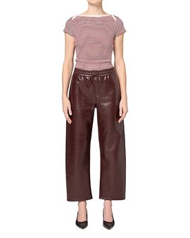Citizens Of Humanity Citizen of Humanity Rework Pull On Pants