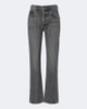 Citizens of Humanity Citizens of Humanity '90s cropped straight jeans - 1