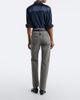 Citizens of Humanity Citizens of Humanity '90s cropped straight jeans - 6