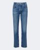 Citizens of Humanity Citizens of Humanity '90s French straight jeans - 1