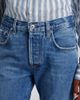 Citizens of Humanity Citizens of Humanity '90s French straight jeans - 3