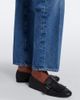 Citizens of Humanity Citizens of Humanity '90s French straight jeans - 4