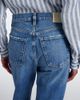 Citizens of Humanity Citizens of Humanity '90s French straight jeans - 5
