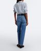 Citizens of Humanity Citizens of Humanity '90s French straight jeans - 6