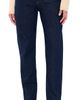 Citizens of Humanity Citizens of Humanity 90s French Straight Jeans Amherst - 1
