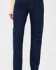 Citizens of Humanity Citizens of Humanity 90s French Straight Jeans Amherst - 2