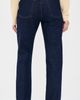 Citizens of Humanity Citizens of Humanity 90s French Straight Jeans Amherst - 3
