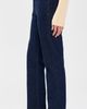 Citizens of Humanity Citizens of Humanity 90s French Straight Jeans Amherst - 4