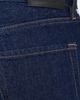Citizens of Humanity Citizens of Humanity 90s French Straight Jeans Amherst - 6