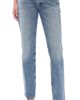 Citizens of Humanity Citizens of Humanity 90s French Straight Jeans Dirty Martini - 1