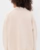 Citizens of Humanity Citizens of Humanity Agatha Rugby Sweater Pillow - 3