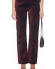 Citizens of Humanity Citizens of Humanity Anissa Straight Leg Pant - 1