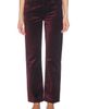 Citizens of Humanity Citizens of Humanity Anissa Straight Leg Pant - 2