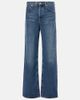 Citizens of Humanity Citizens of Humanity Annina wide-leg jeans - 1