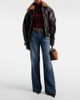 Citizens of Humanity Citizens of Humanity Annina wide-leg jeans - 2
